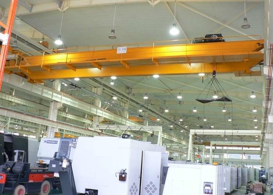 CXTS 10T Derek Overhead Eropa IP54 Derek Bepergian Overhead Listrik
