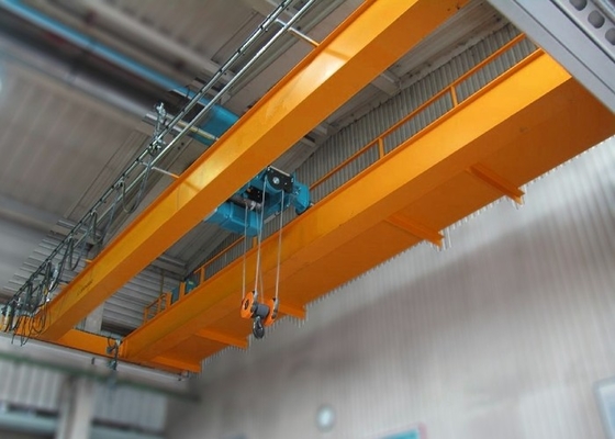 Desain Struktural Modular FEM Standar Eropa